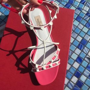 370 Dollars . Valentino size 38